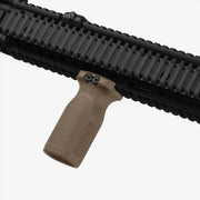 Magpul USA RVG Rail Vertical Grip