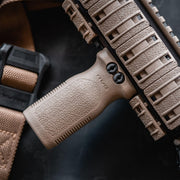 Magpul USA RVG Rail Vertical Grip