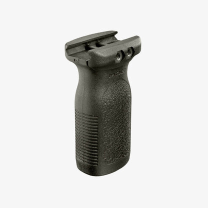 Magpul USA RVG Rail Vertical Grip