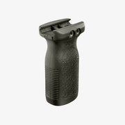 Magpul USA RVG Rail Vertical Grip