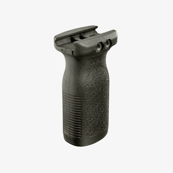 Magpul USA RVG Rail Vertical Grip