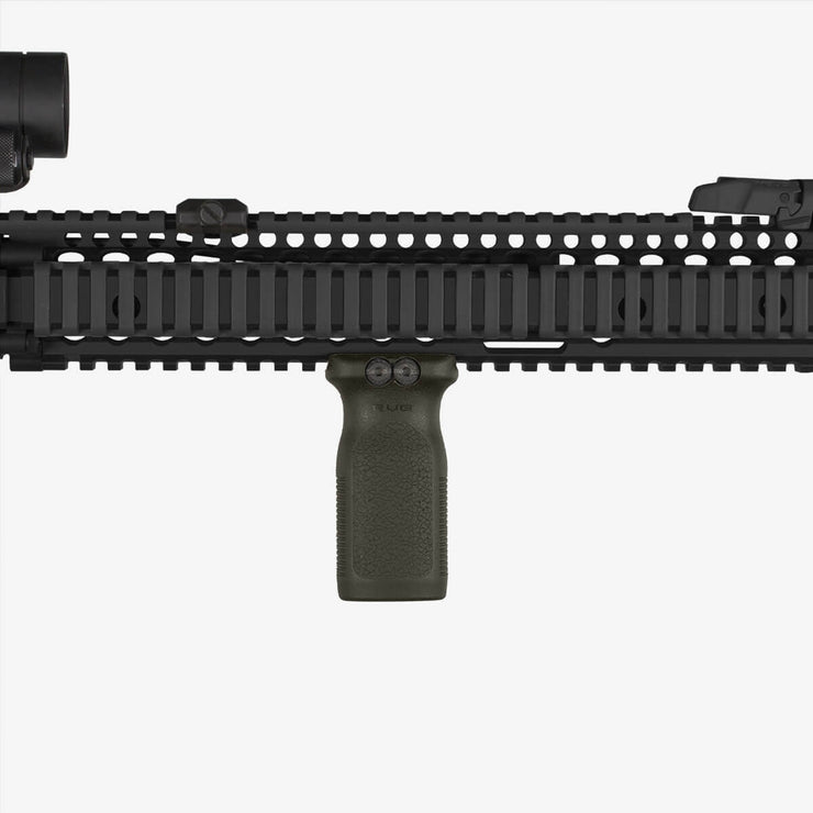 Magpul USA RVG Rail Vertical Grip