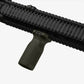 Magpul USA RVG Rail Vertical Grip