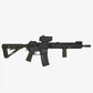 Magpul USA RVG Rail Vertical Grip