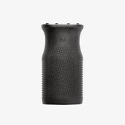 Magpul M-LOK MVG MOE Vertical Grip