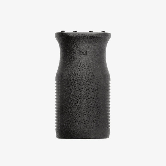 Magpul M-LOK MVG MOE Vertical Grip