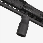 Magpul M-LOK MVG MOE Vertical Grip