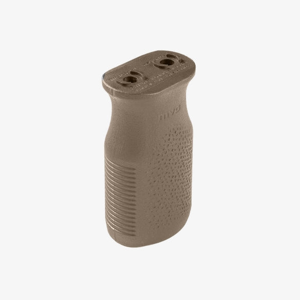 Magpul M-LOK MVG MOE Vertical Grip