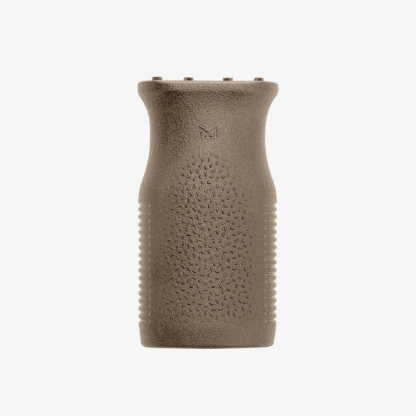 Magpul M-LOK MVG MOE Vertical Grip