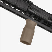 Magpul M-LOK MVG MOE Vertical Grip