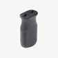 Magpul M-LOK MVG MOE Vertical Grip