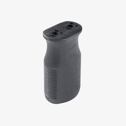 Magpul M-LOK MVG MOE Vertical Grip