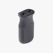 Magpul M-LOK MVG MOE Vertical Grip