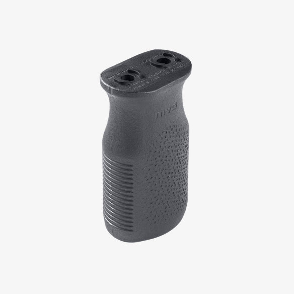 Magpul M-LOK MVG MOE Vertical Grip
