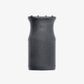 Magpul M-LOK MVG MOE Vertical Grip