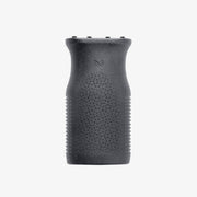 Magpul M-LOK MVG MOE Vertical Grip