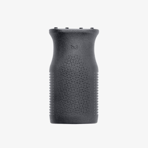 Magpul M-LOK MVG MOE Vertical Grip