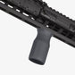 Magpul M-LOK MVG MOE Vertical Grip