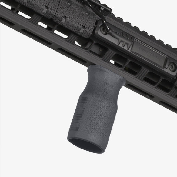 Magpul M-LOK MVG MOE Vertical Grip