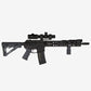 Magpul M-LOK MVG MOE Vertical Grip