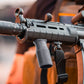 Magpul M-LOK MVG MOE Vertical Grip