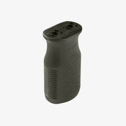 Magpul M-LOK MVG MOE Vertical Grip