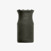 Magpul M-LOK MVG MOE Vertical Grip