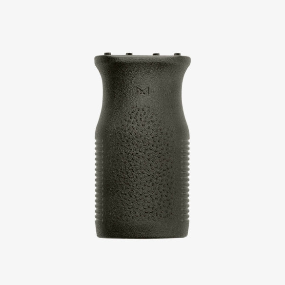 Magpul M-LOK MVG MOE Vertical Grip