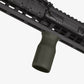 Magpul M-LOK MVG MOE Vertical Grip