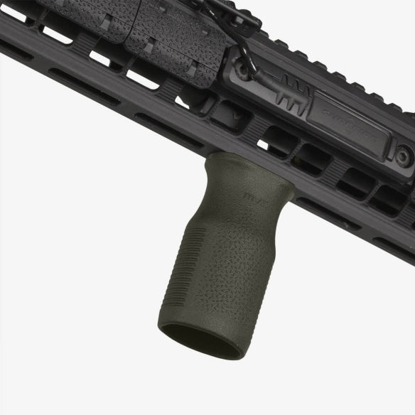 Magpul M-LOK MVG MOE Vertical Grip