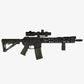 Magpul M-LOK MVG MOE Vertical Grip