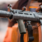 Magpul M-LOK MVG MOE Vertical Grip