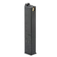 Spare Magazine for KWC UZI CO2 Airsoft Gas Blowback GBB Submachine Gun