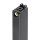 Spare Magazine for KWC UZI CO2 Airsoft Gas Blowback GBB Submachine Gun