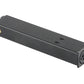Spare Magazine for KWC UZI CO2 Airsoft Gas Blowback GBB Submachine Gun