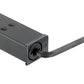 Spare Magazine for KWC UZI CO2 Airsoft Gas Blowback GBB Submachine Gun