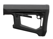 Magpul DT-PR Mil-Spec Carbine Rifle Stock