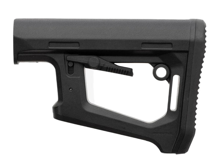 Magpul DT-PR Mil-Spec Carbine Rifle Stock