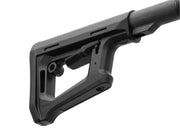 Magpul DT-PR Mil-Spec Carbine Rifle Stock