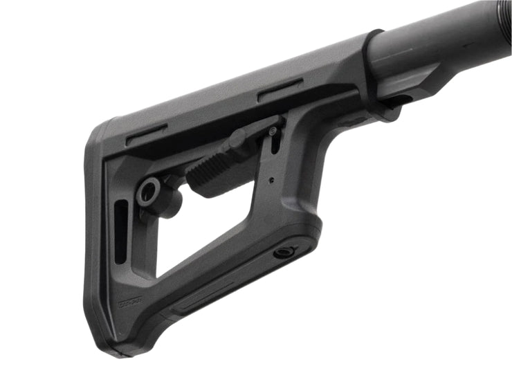 Magpul DT-PR Mil-Spec Carbine Rifle Stock