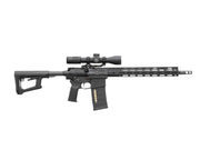 Magpul DT-PR Mil-Spec Carbine Rifle Stock