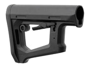 Magpul DT-PR Mil-Spec Carbine Rifle Stock