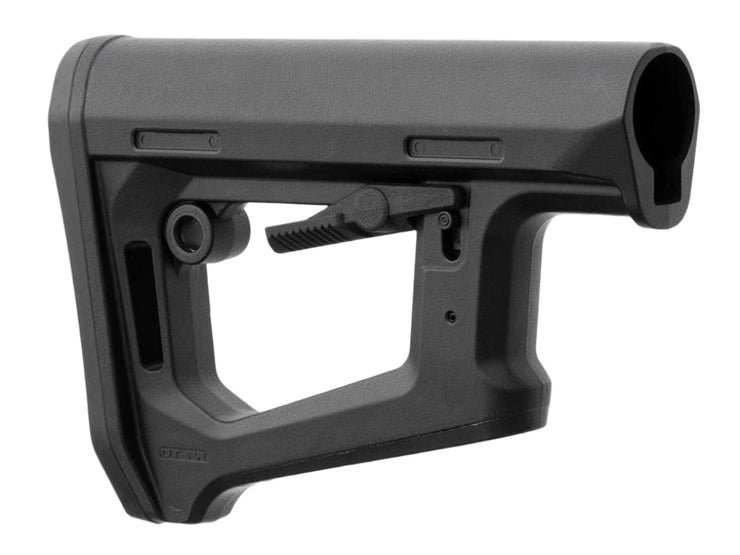 Magpul DT-PR Mil-Spec Carbine Rifle Stock