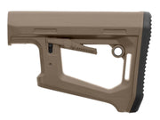Magpul DT-PR Mil-Spec Carbine Rifle Stock