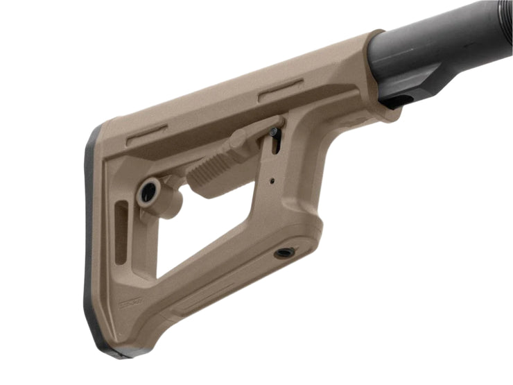 Magpul DT-PR Mil-Spec Carbine Rifle Stock