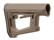 Magpul DT-PR Mil-Spec Carbine Rifle Stock