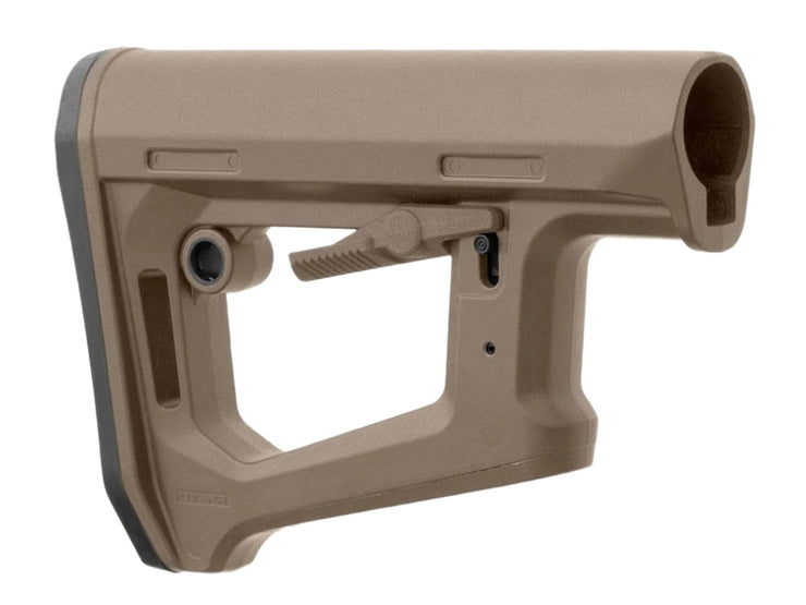 Magpul DT-PR Mil-Spec Carbine Rifle Stock