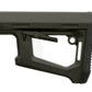 Magpul DT-PR Mil-Spec Carbine Rifle Stock
