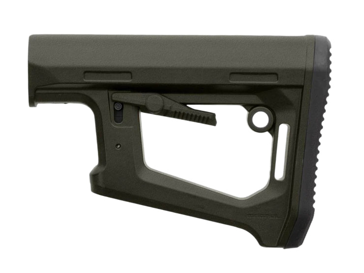 Magpul DT-PR Mil-Spec Carbine Rifle Stock