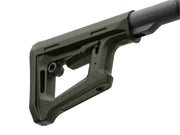 Magpul DT-PR Mil-Spec Carbine Rifle Stock